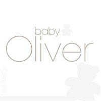 baby oliver logo 1