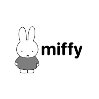 miffy template logo2