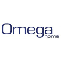 omegahome logo