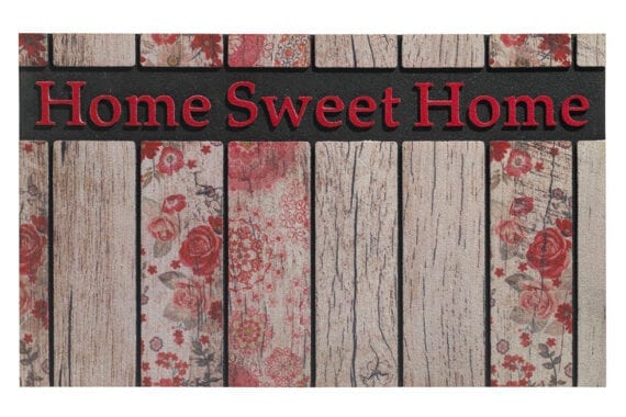 319 Residence 45x75 005 home sweet home