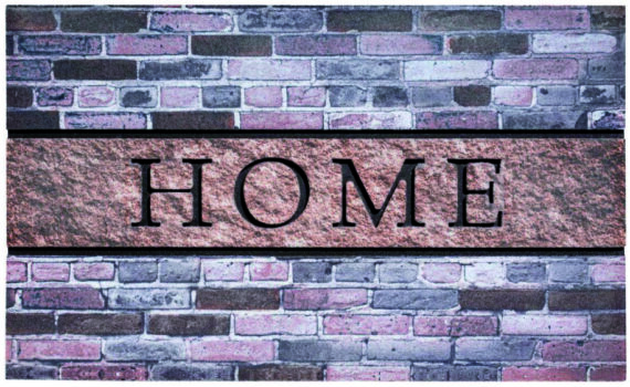 319 Residence 45x75 013 home bricks