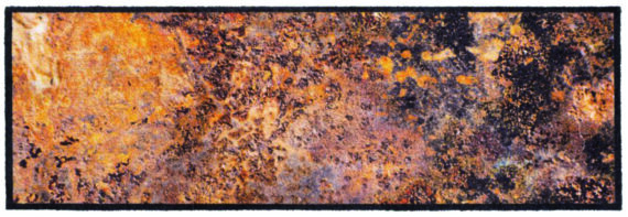 575 Prestige 50x150 cm 005 lava