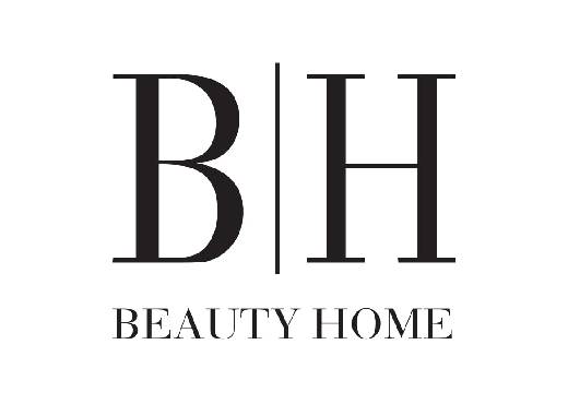 Beauty Home_logo