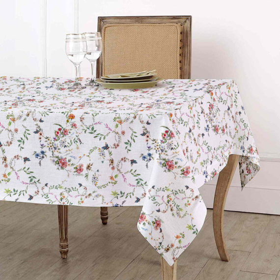 tablecloth bird 2b