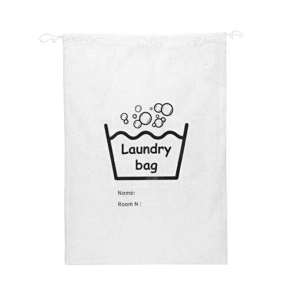 Laundry Bag 2