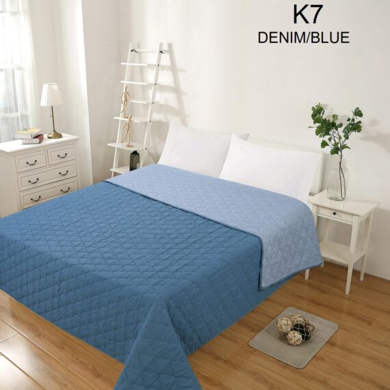 K7 DENIM BLUE 1200x1200 1