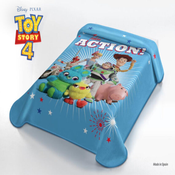 TOYstory with logo 1200x1200 1