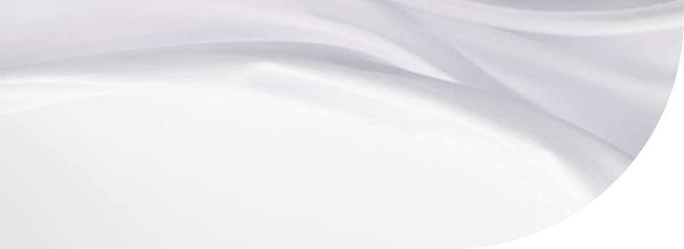 MorfeoHome Λευκά Είδη