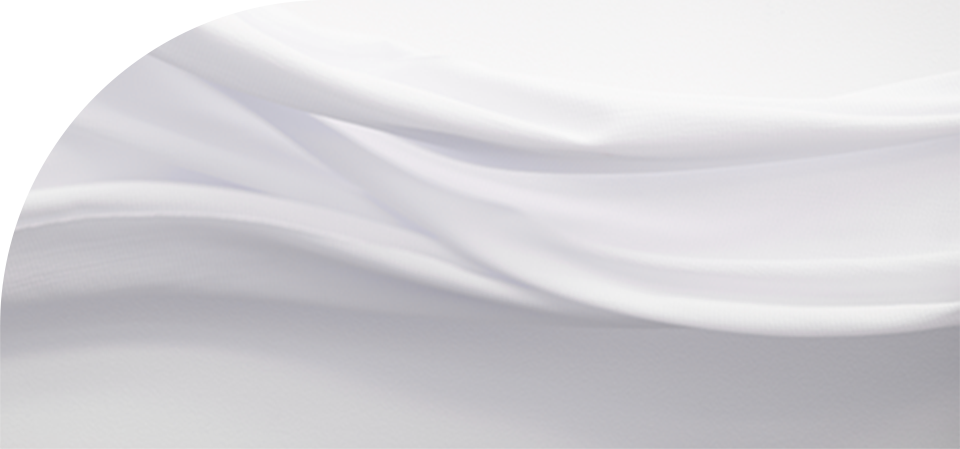 MorfeoHome Λευκά Είδη Makis Tselios Λευκά Είδη